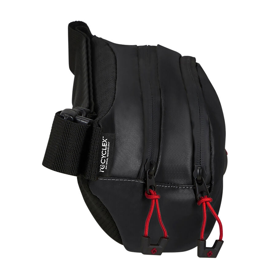 ECODIVER BELT BAG