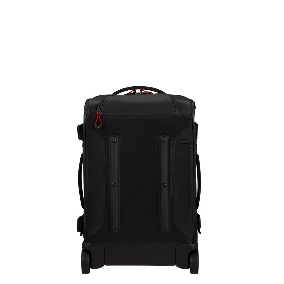 ECODIVER WHEELED DUFFLE