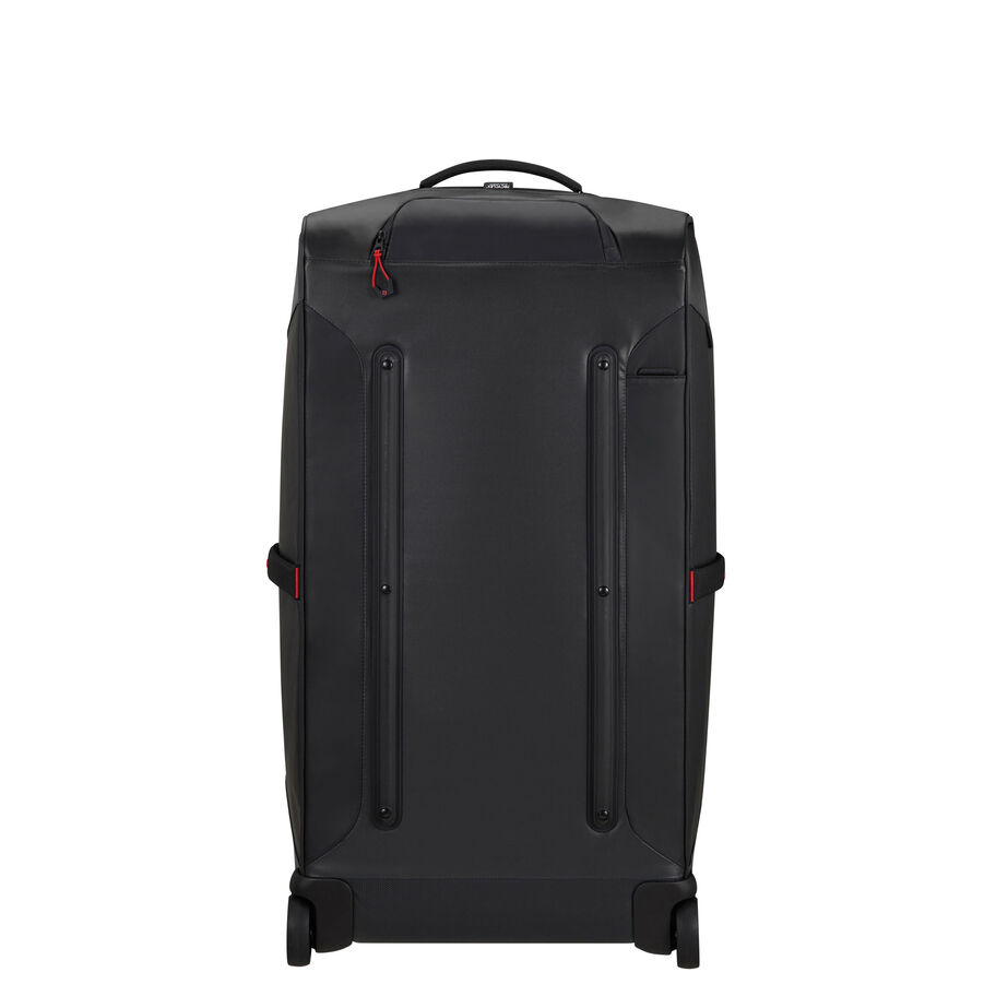 ECODIVER WHEELED DUFFLE