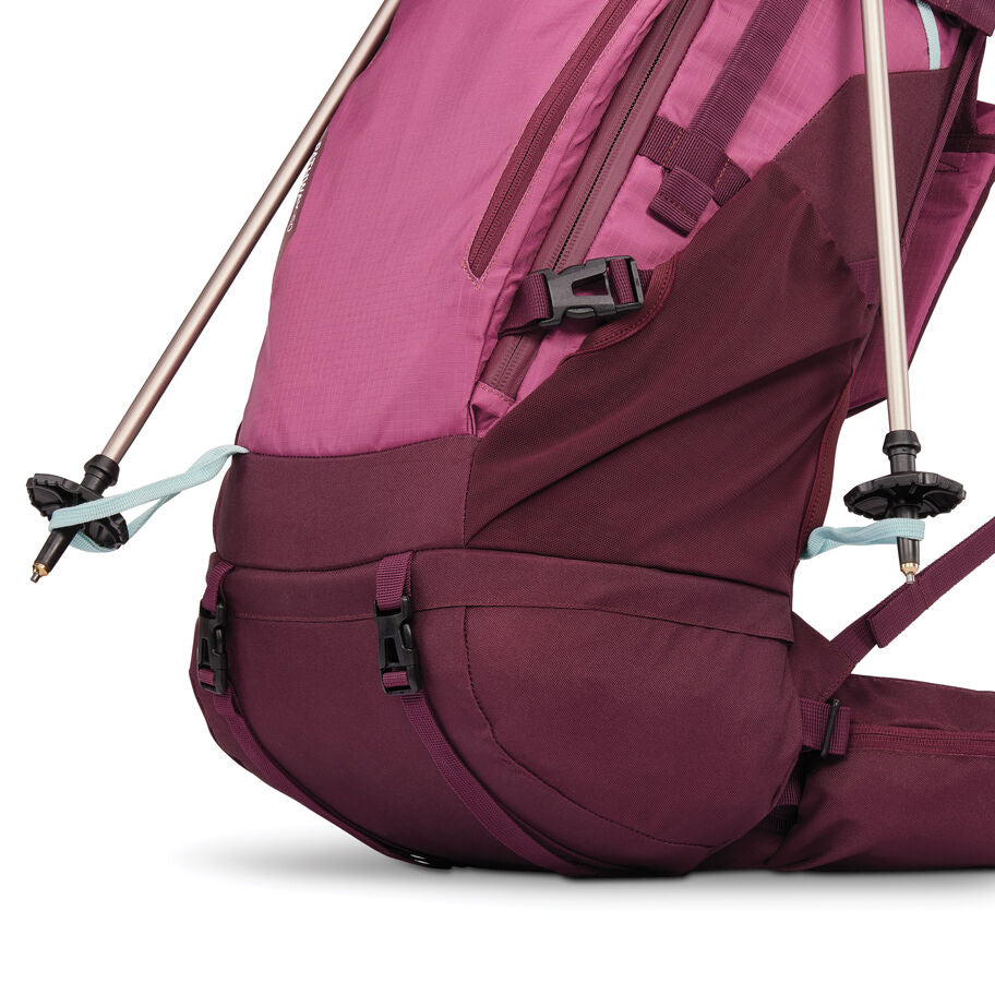 PATHWAY 2.0 WOMEN 60L FRAME PACK