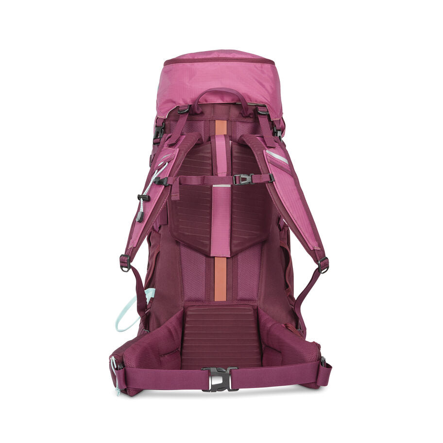 PATHWAY 2.0 WOMEN 60L FRAME PACK