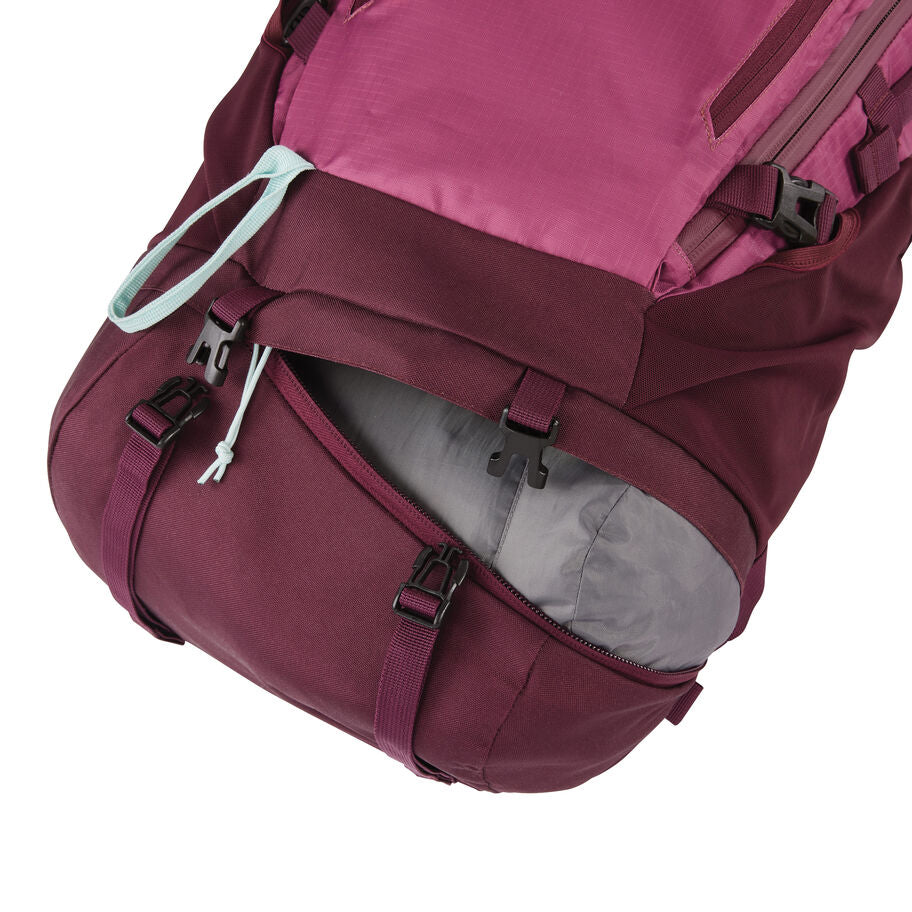 PATHWAY 2.0 WOMEN 60L FRAME PACK