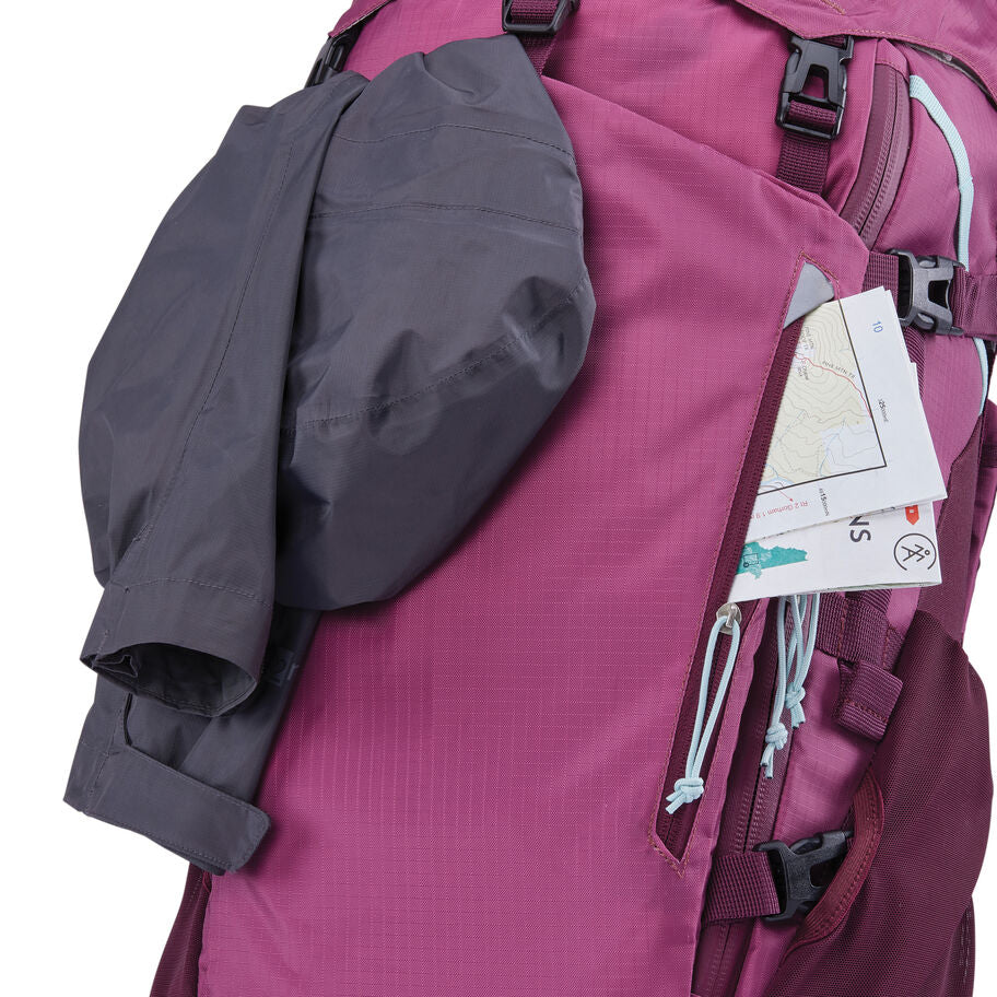 PATHWAY 2.0 WOMEN 60L FRAME PACK