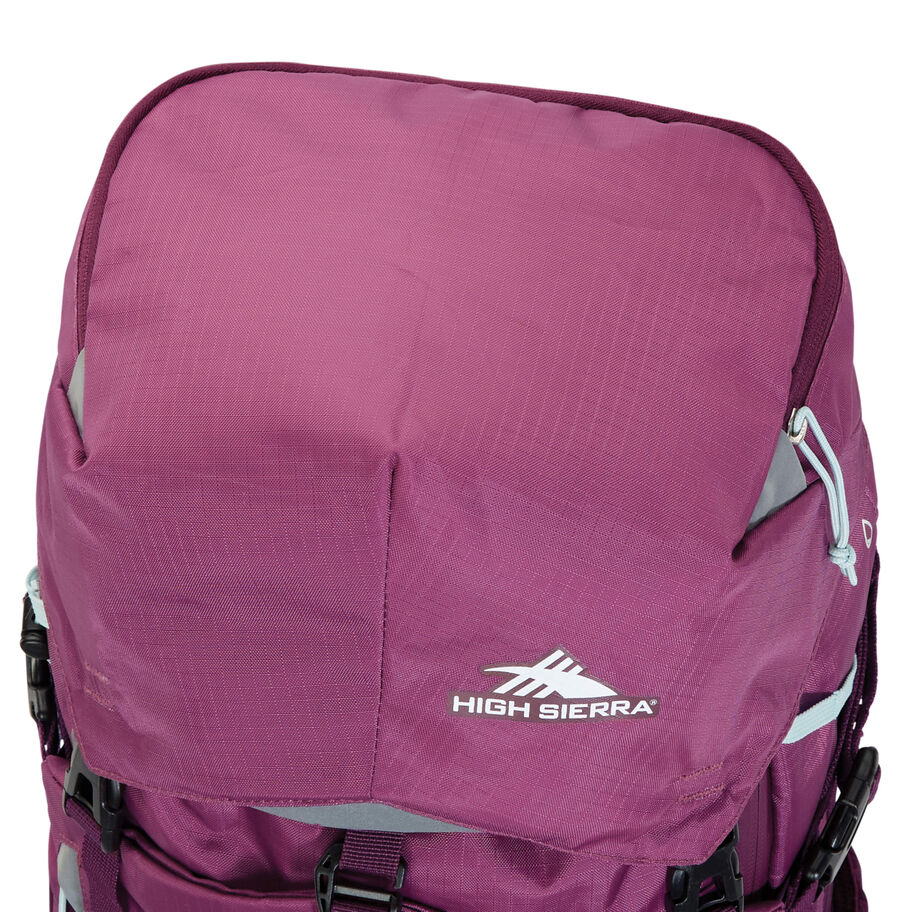 PATHWAY 2.0 WOMEN 60L FRAME PACK