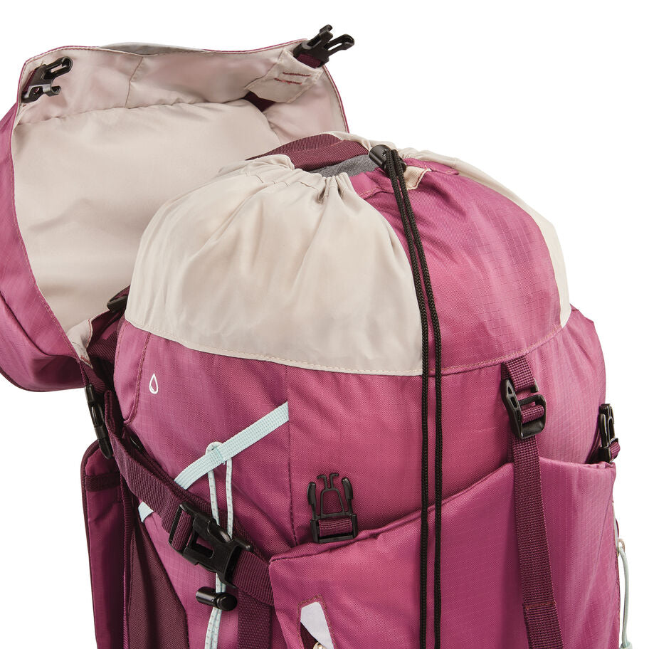 PATHWAY 2.0 WOMEN 60L FRAME PACK