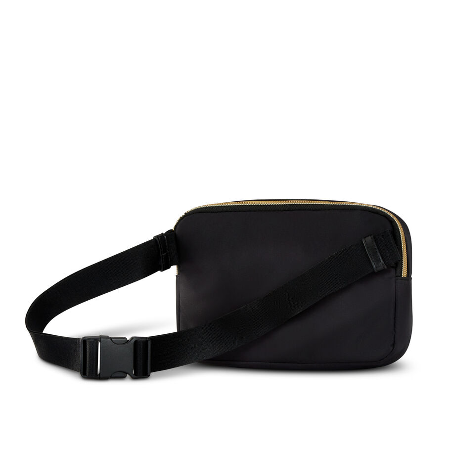 MOBILE SOLUTION RFID WAIST PACK