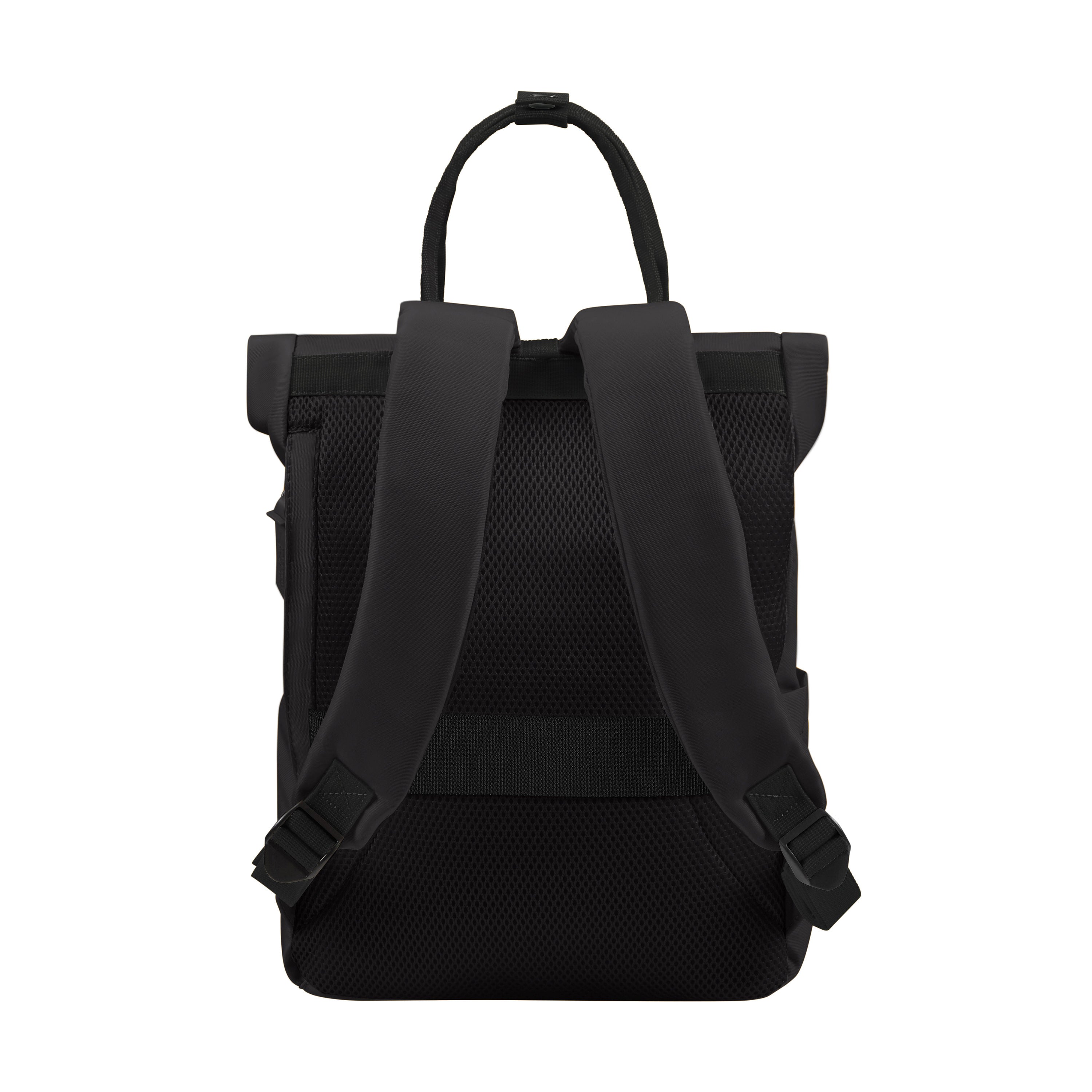 URBAN GROOVE BACKPACK