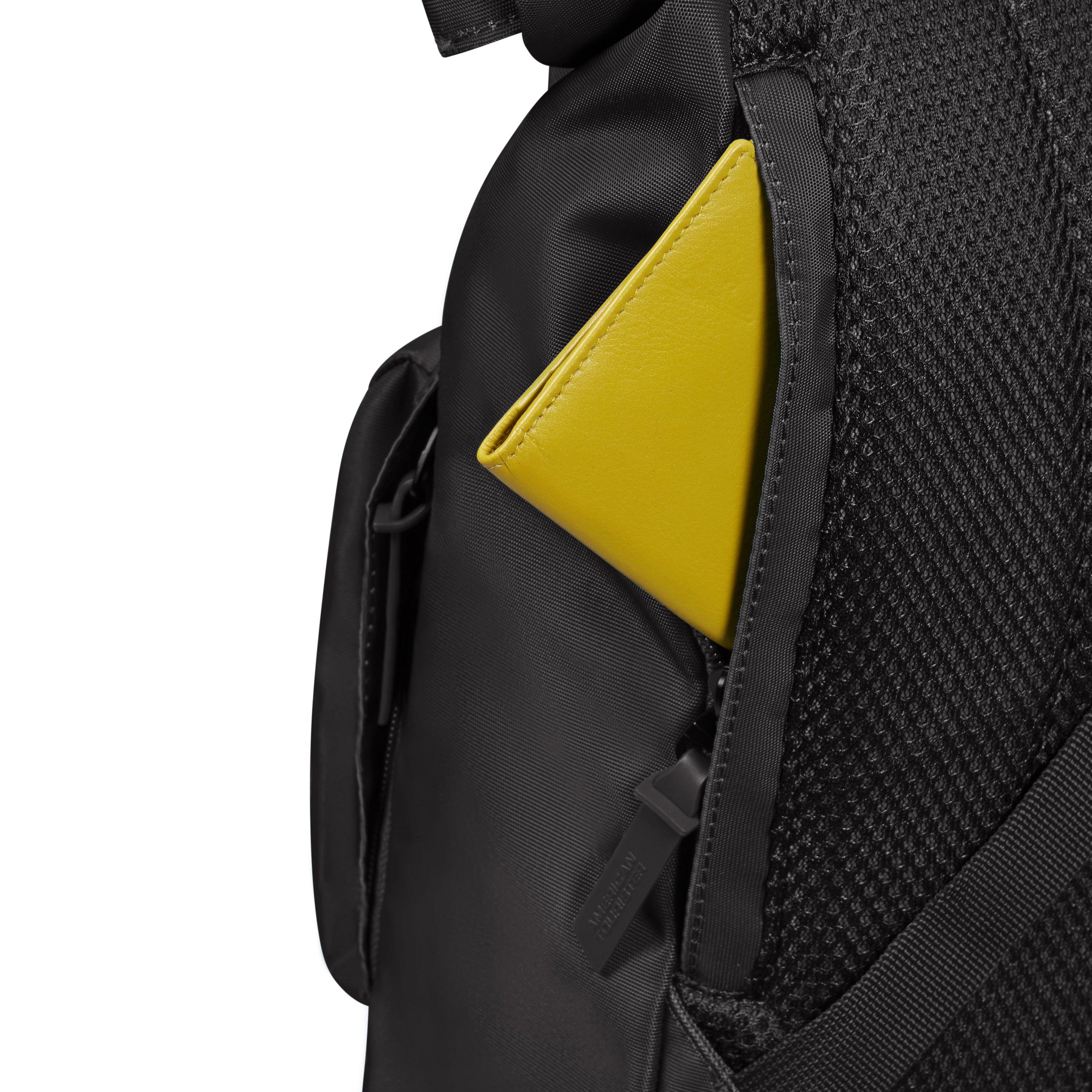 URBAN GROOVE BACKPACK
