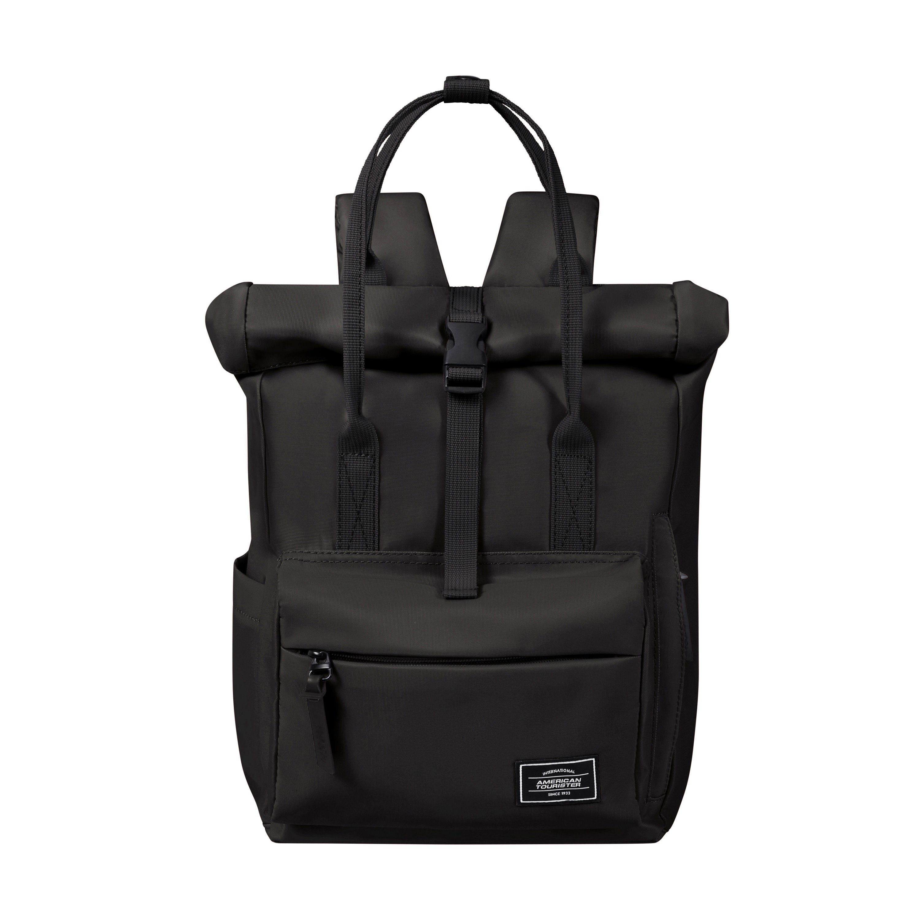 URBAN GROOVE BACKPACK