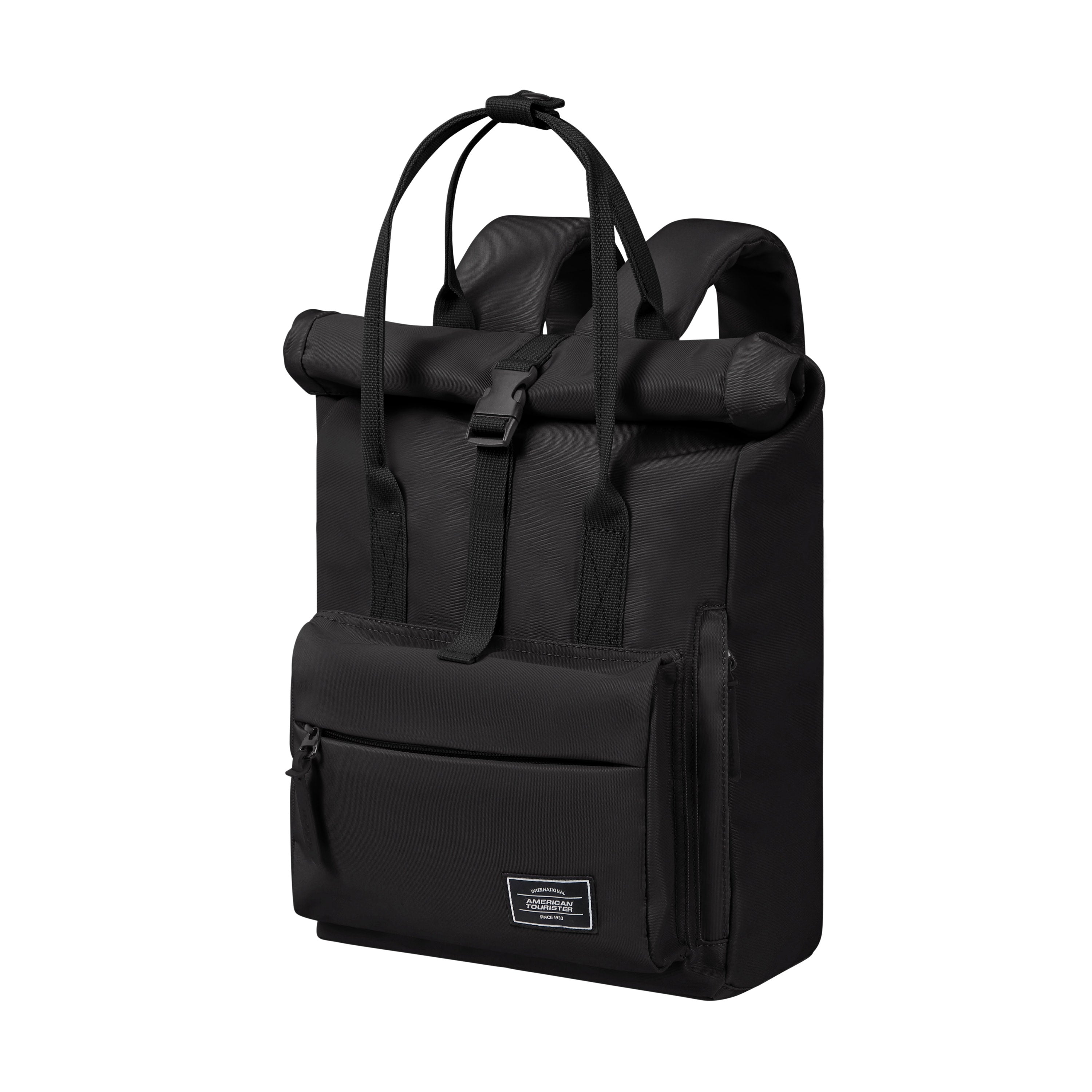 URBAN GROOVE BACKPACK