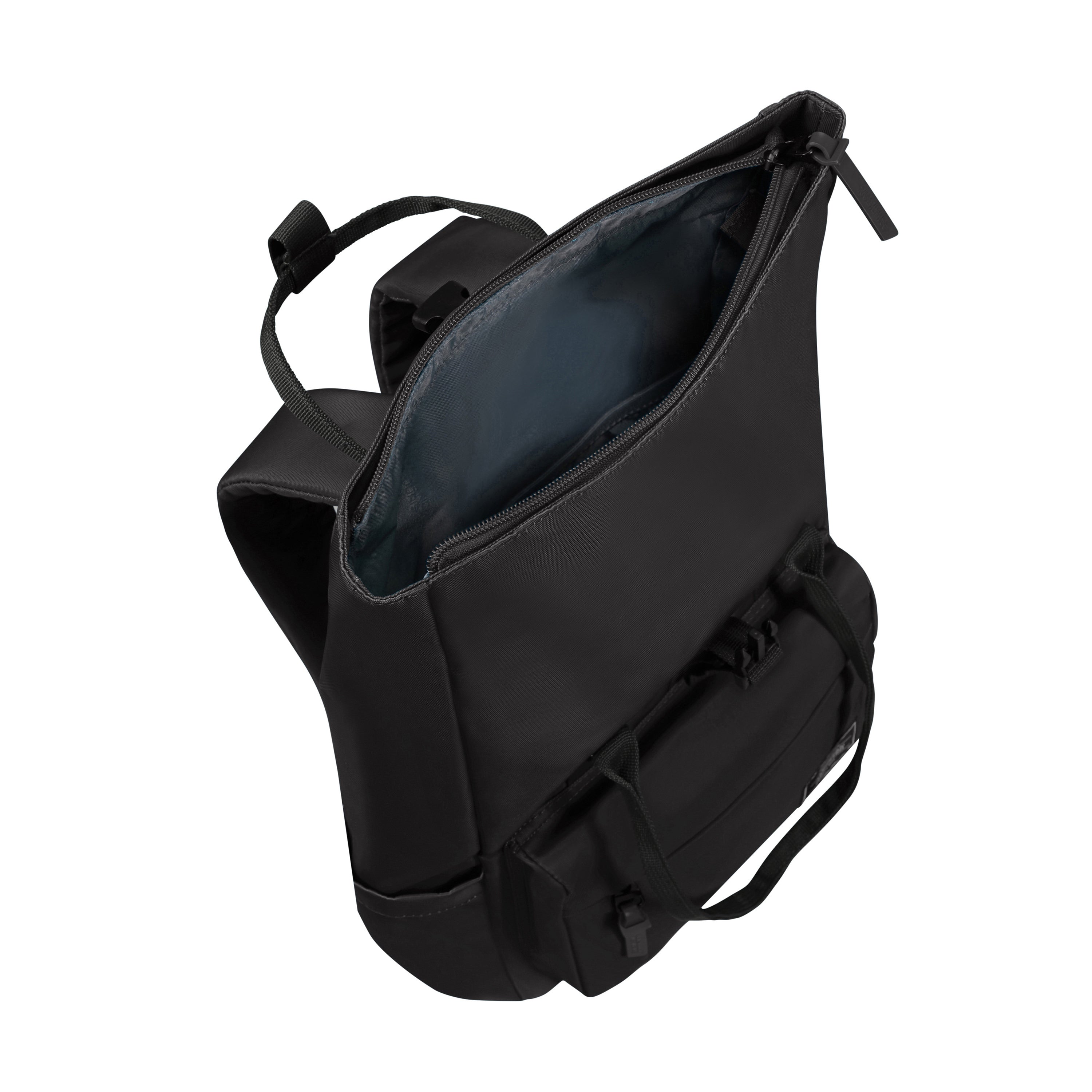URBAN GROOVE BACKPACK