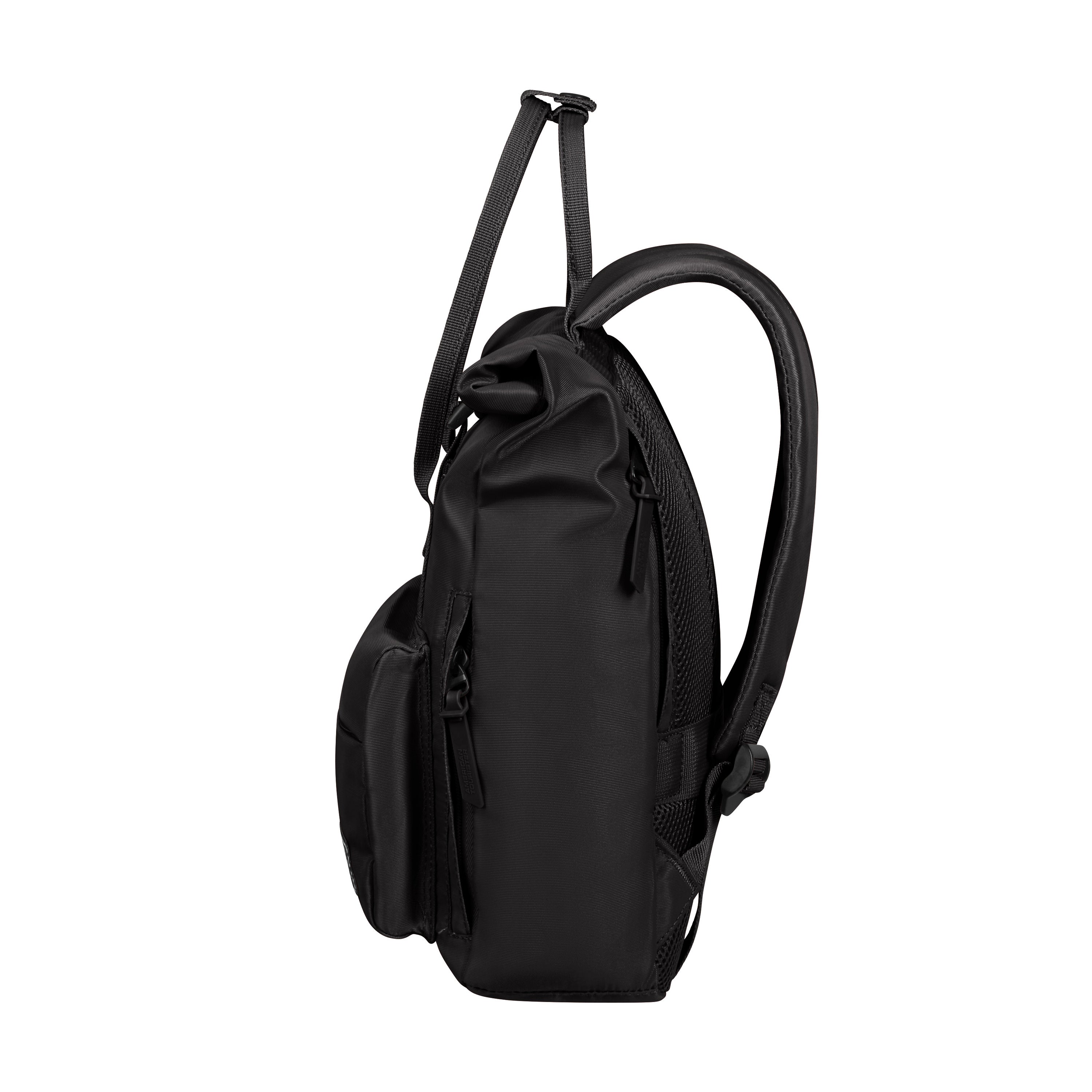 URBAN GROOVE BACKPACK