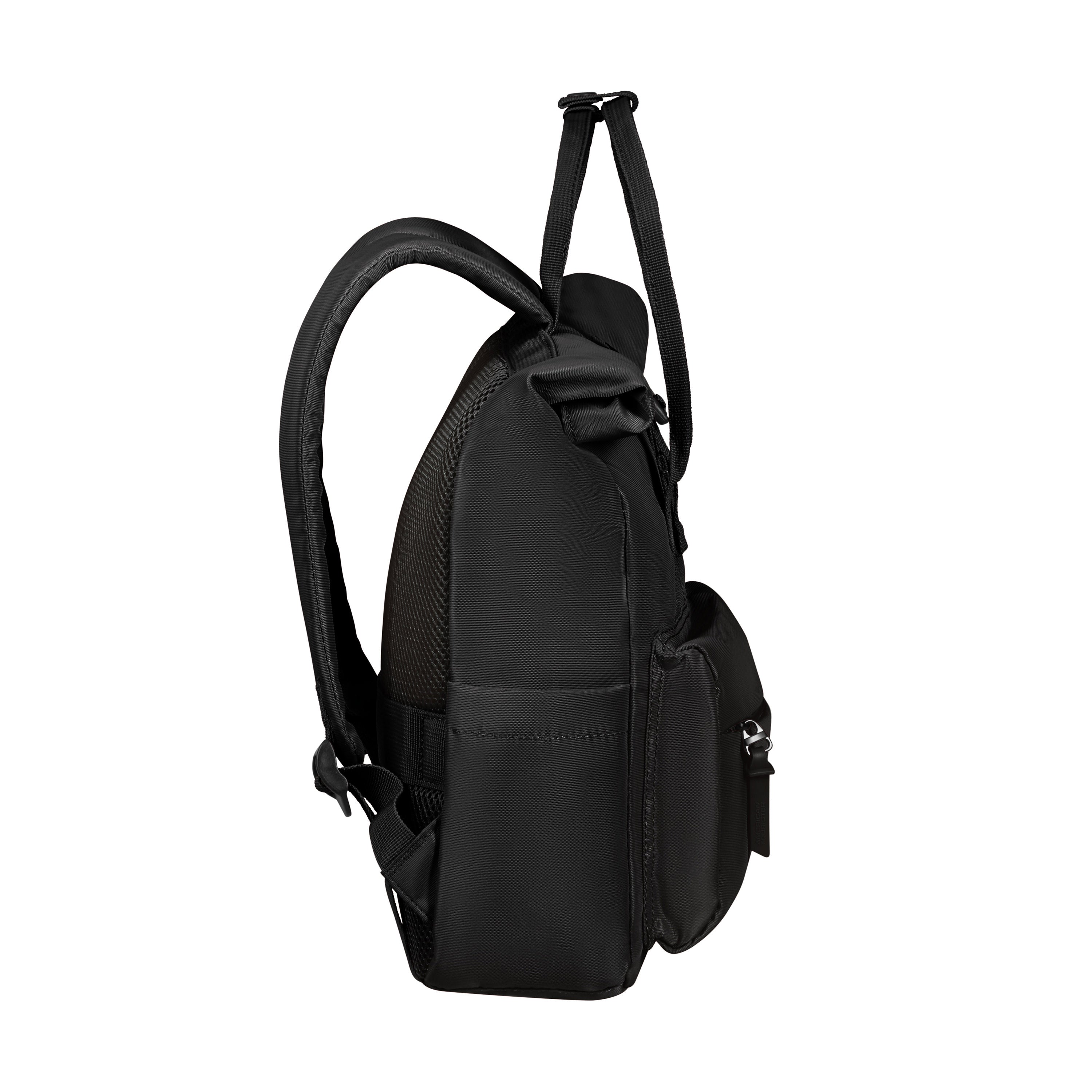 URBAN GROOVE BACKPACK