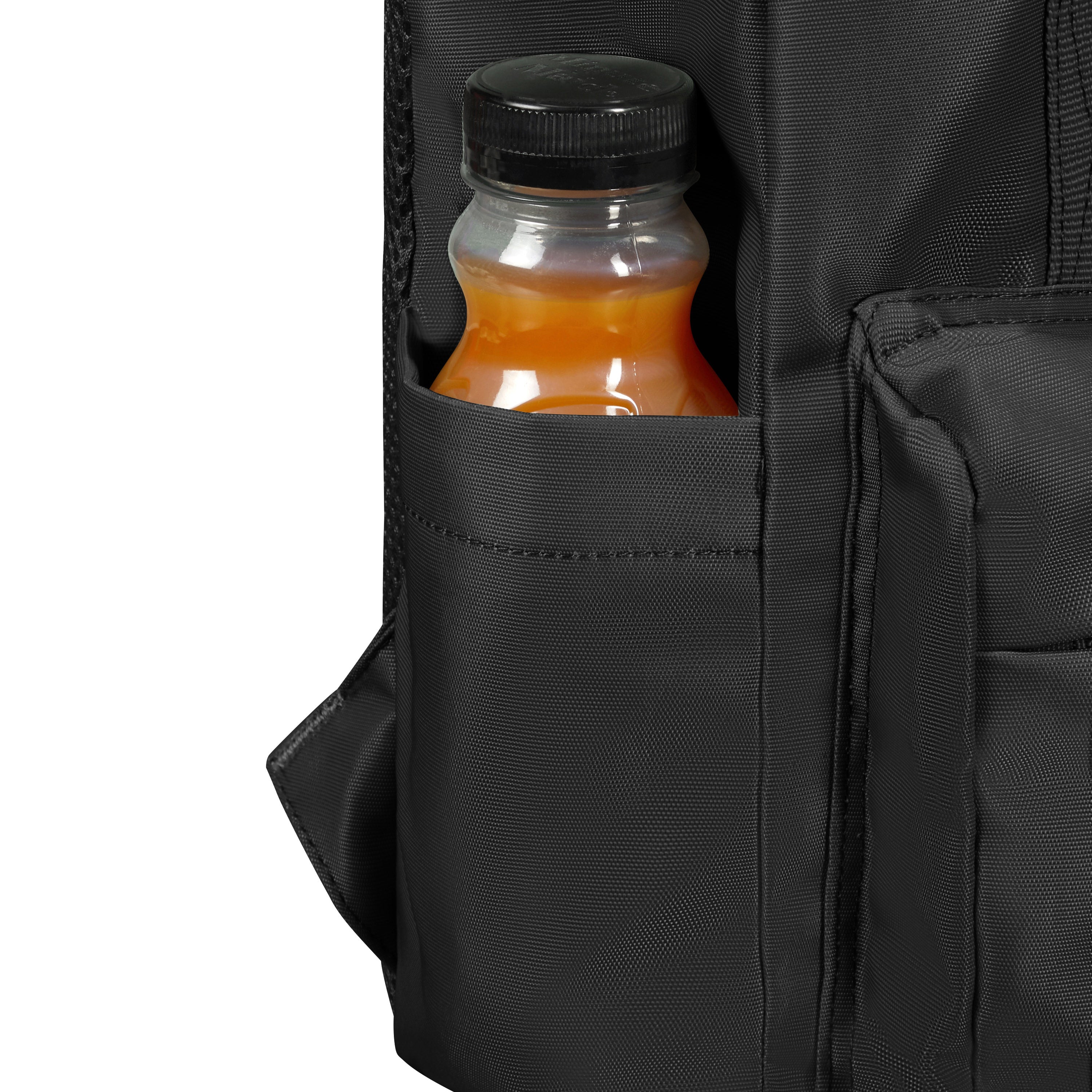 URBAN GROOVE BACKPACK