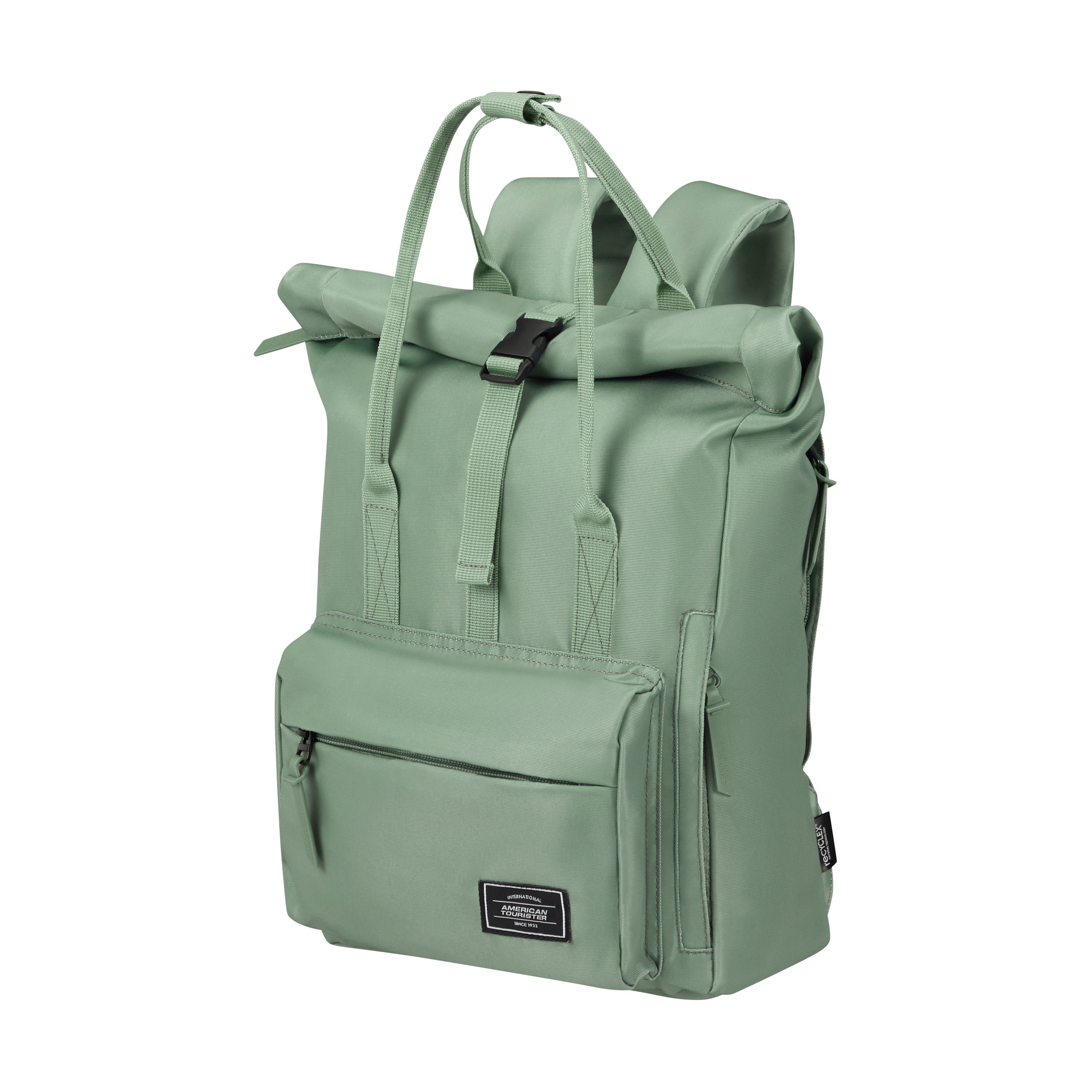 URBAN GROOVE BACKPACK