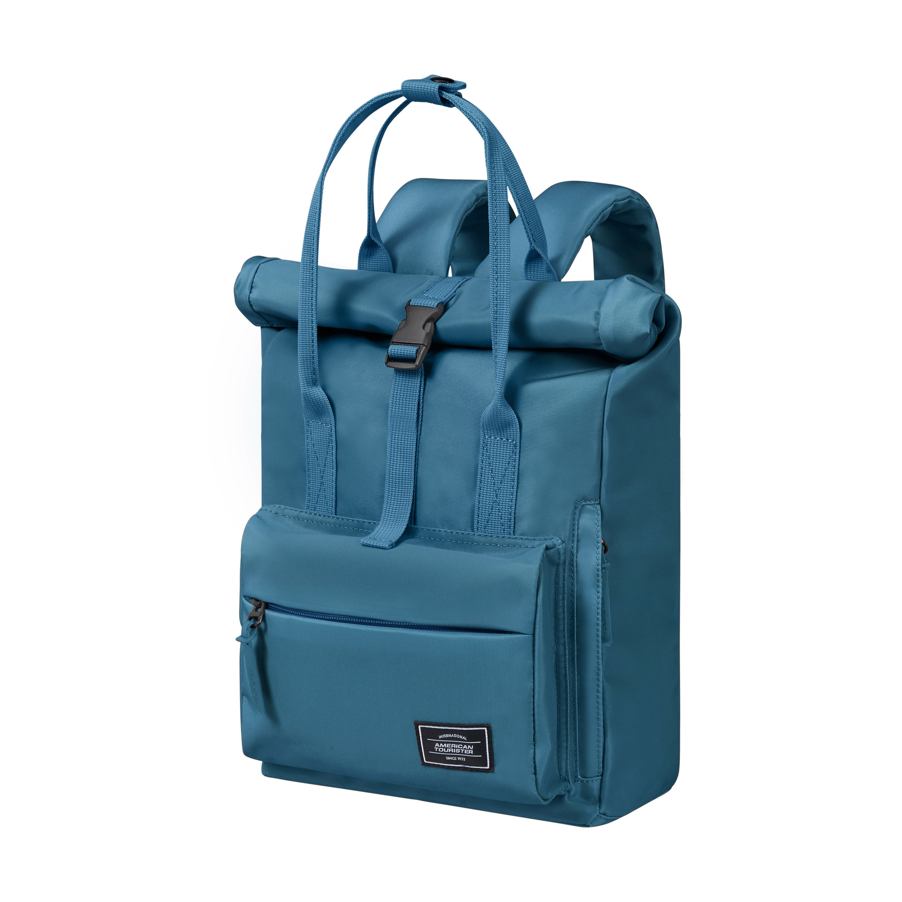 URBAN GROOVE BACKPACK
