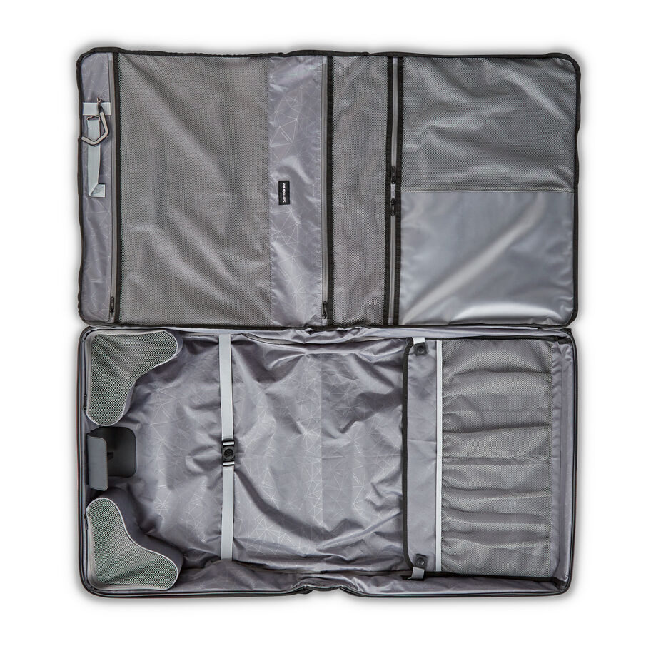 ASCELLA 3.0 GARMENT BAG