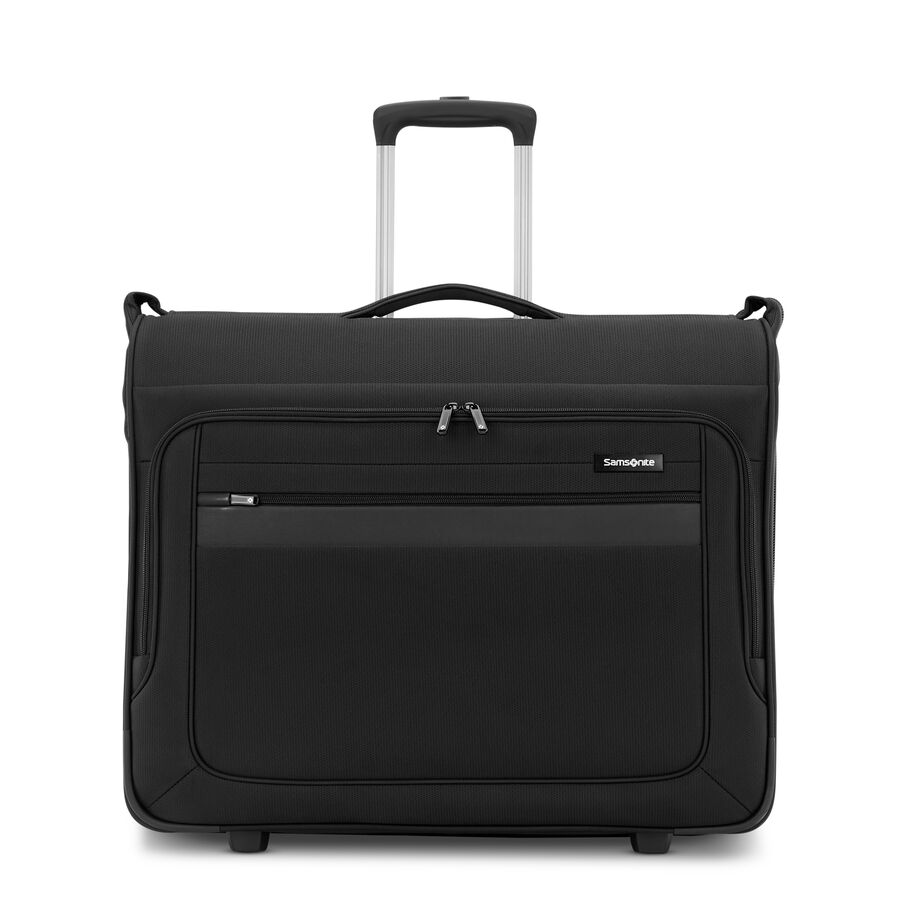 ASCELLA 3.0 GARMENT BAG