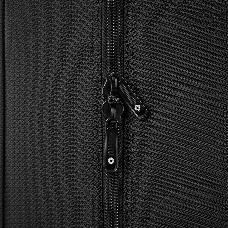 ASCELLA 3.0 GARMENT BAG