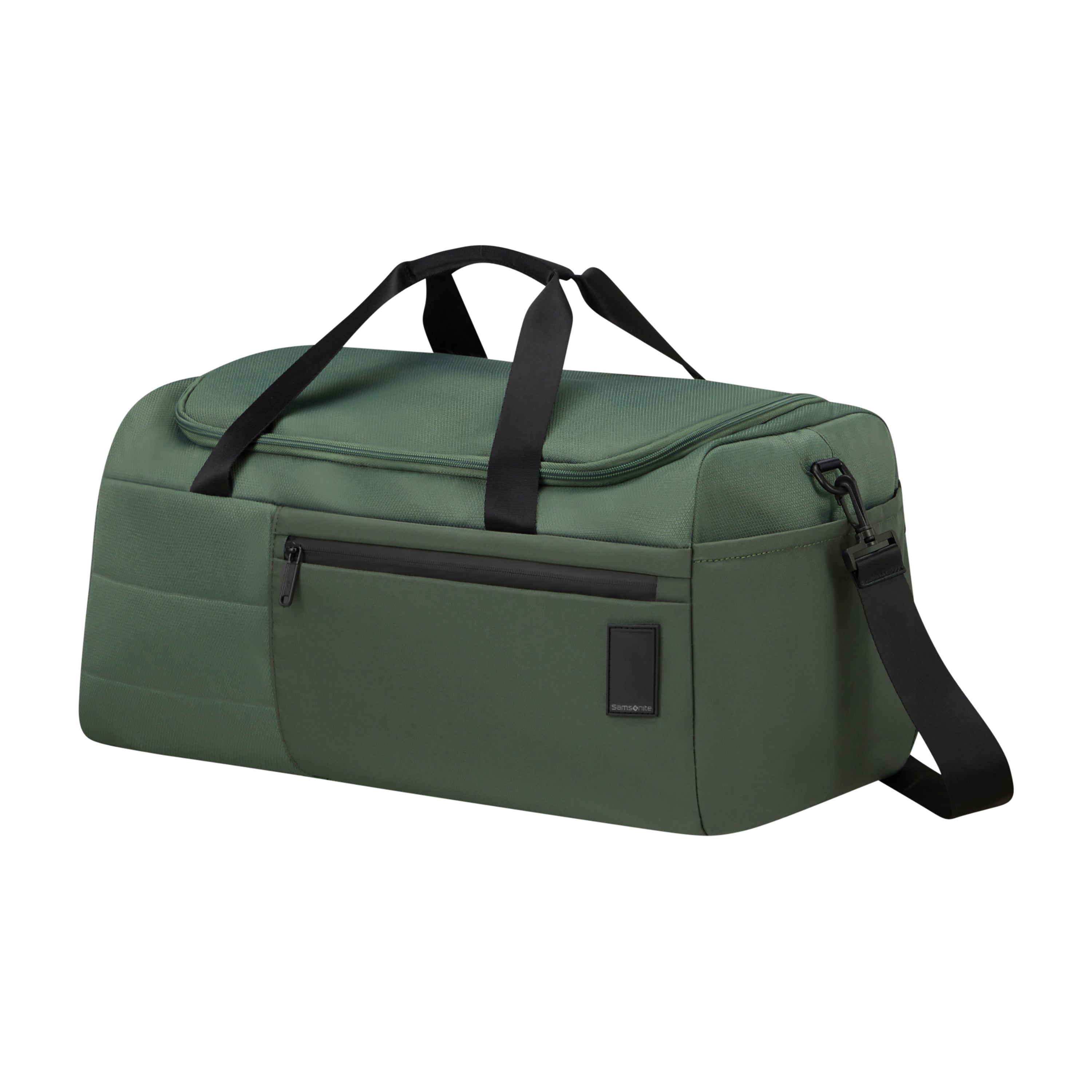 VAYCAY DUFFLE 20.5"