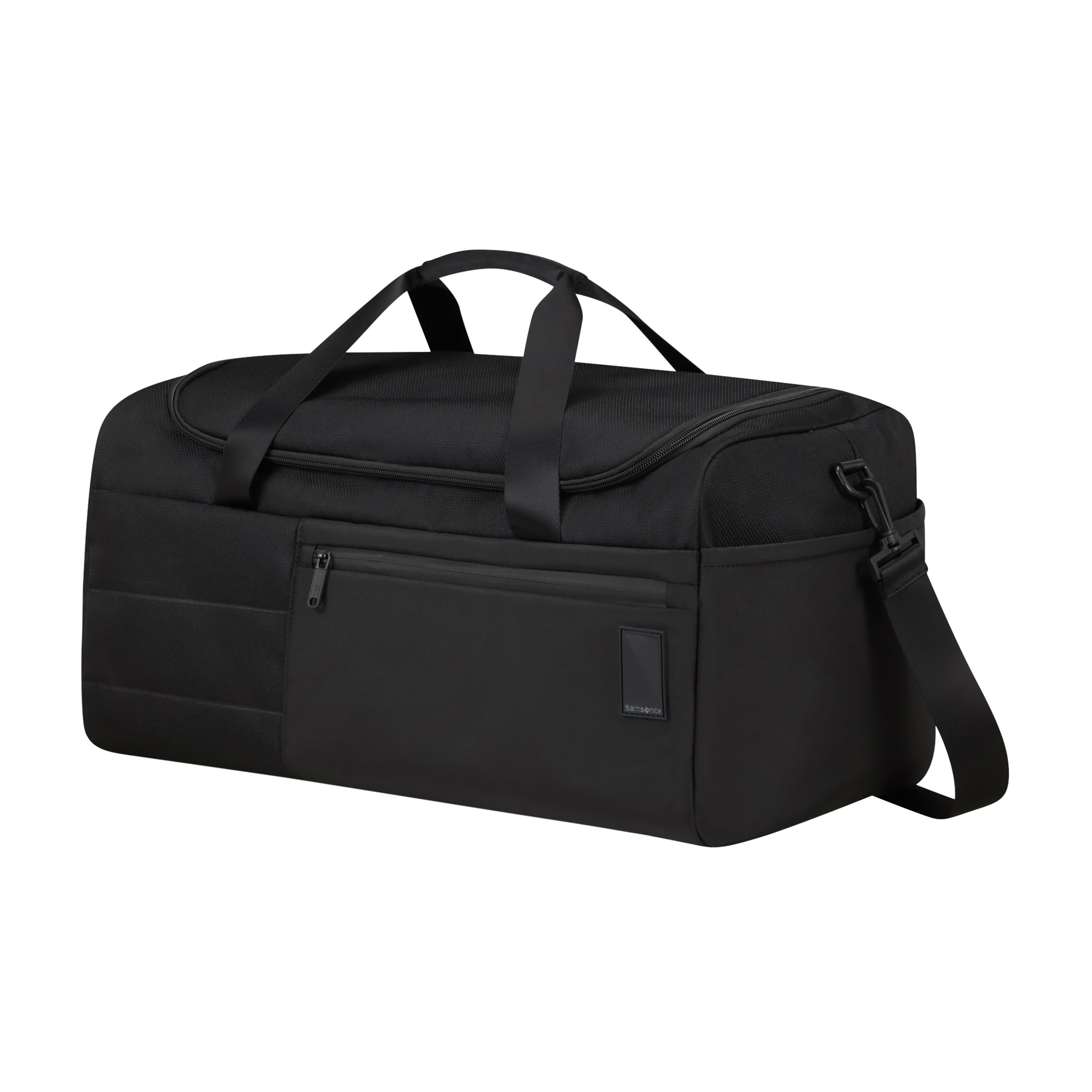 VAYCAY DUFFLE 20.5"