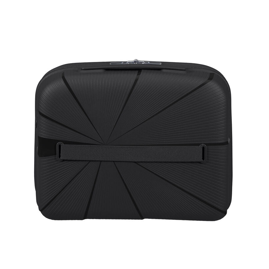 STARVIBE BEAUTY CASE