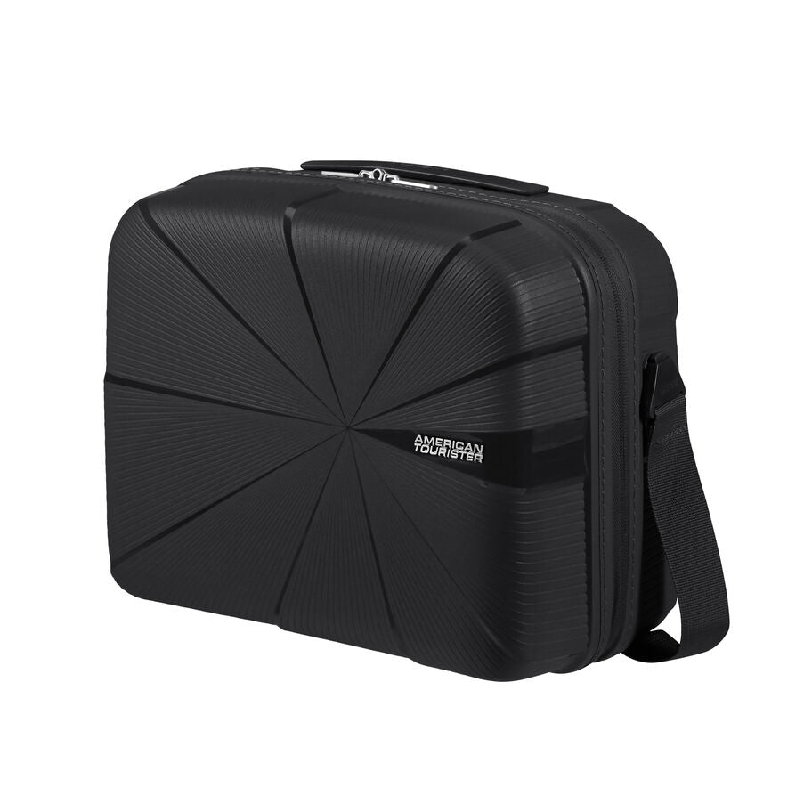 STARVIBE BEAUTY CASE