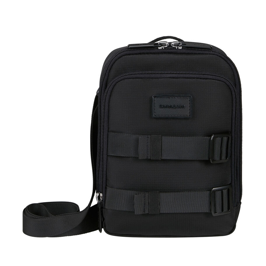 SACKMOD CROSSBODY SMALL