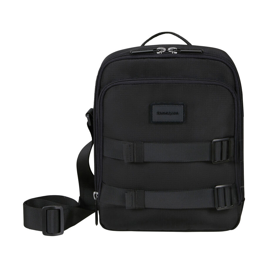 SACKMOD CROSSBODY MEDIUM