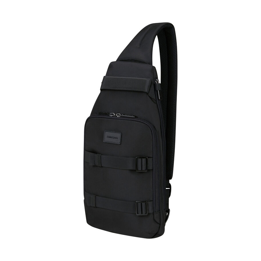 SACKMOD SLINGBAG