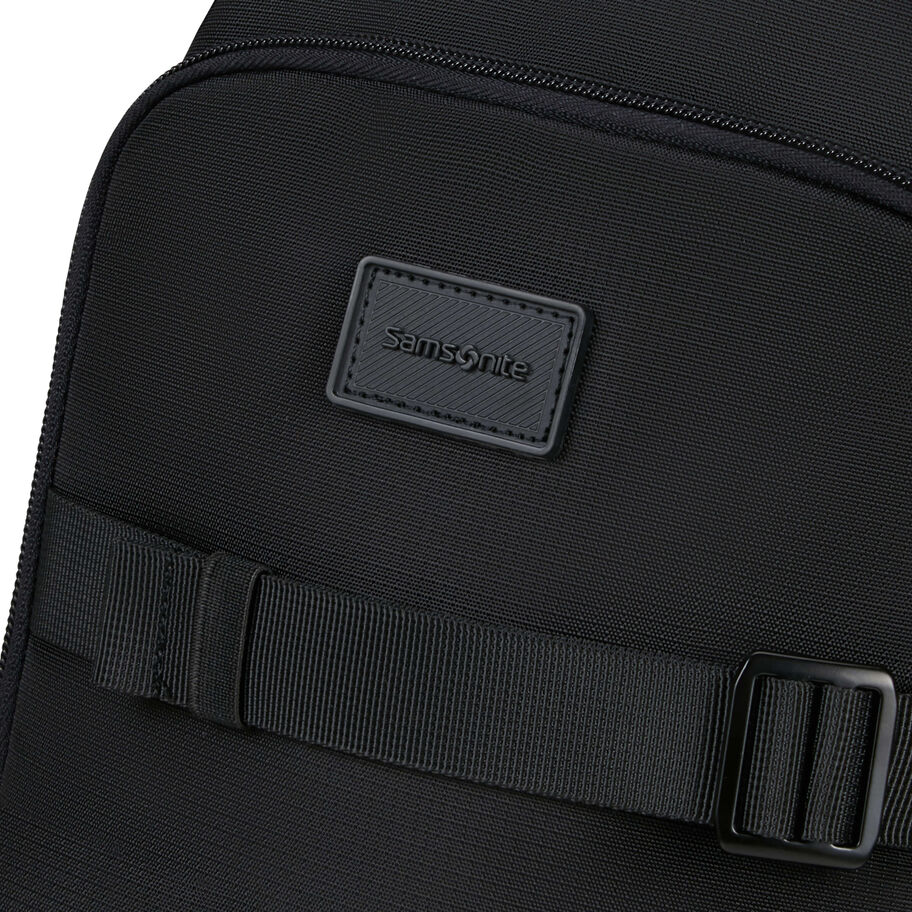 SACKMOD SLINGBAG