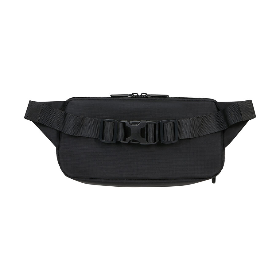 SACKMOD WAIST BAG