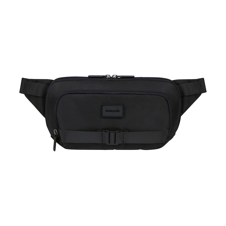 SACKMOD WAIST BAG