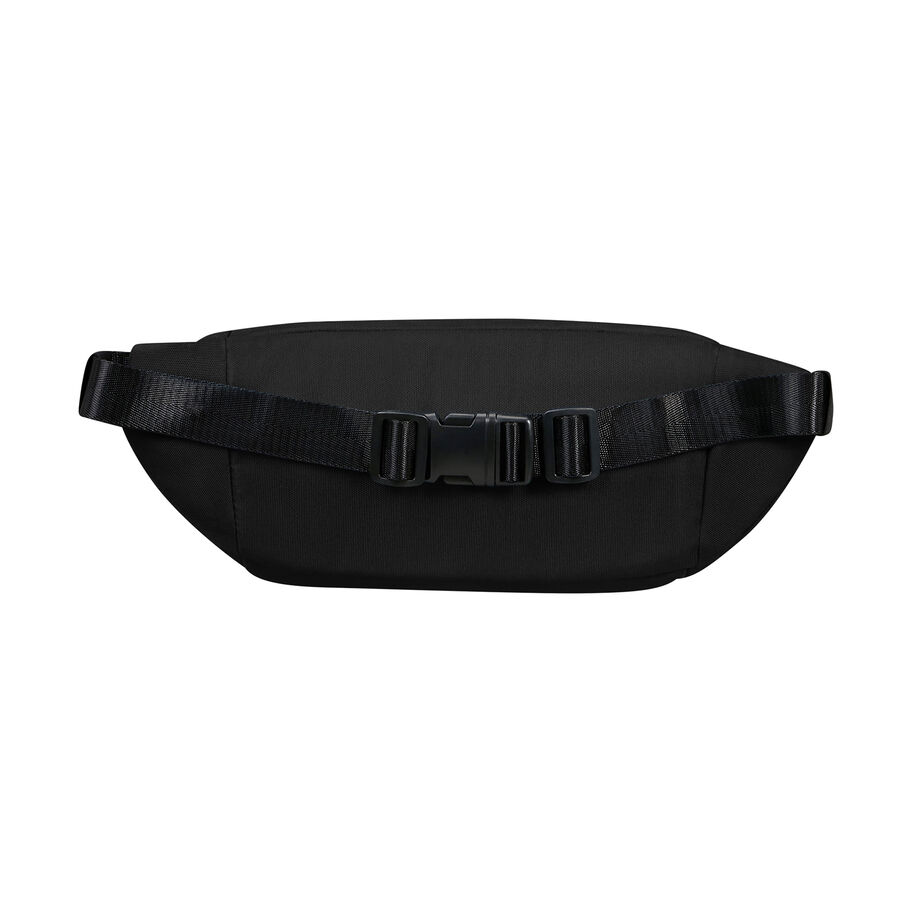 SACKSQUARE WAIST BAG