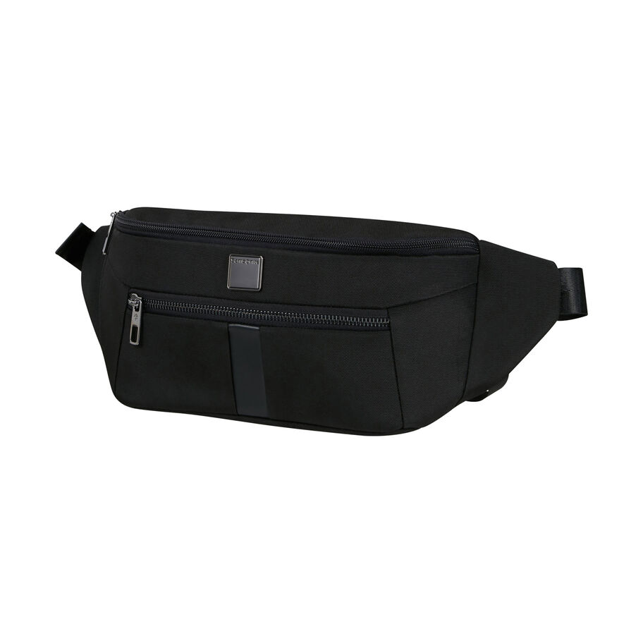 SACKSQUARE WAIST BAG