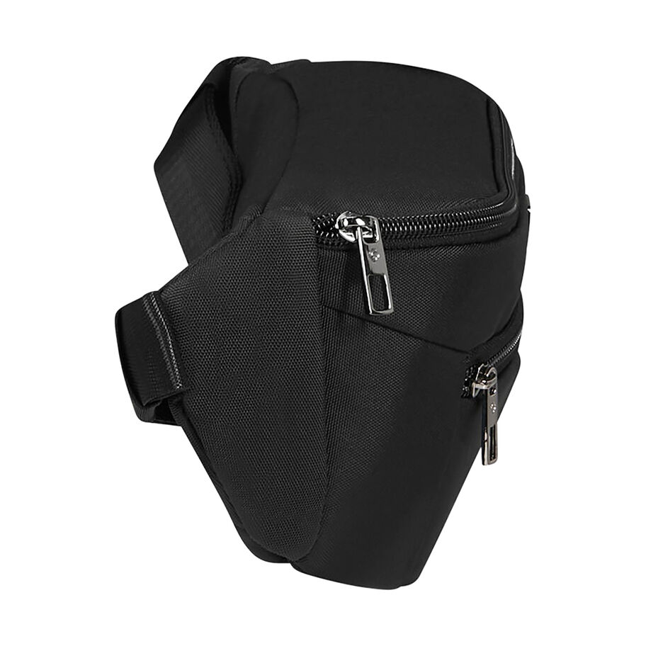 SACKSQUARE WAIST BAG