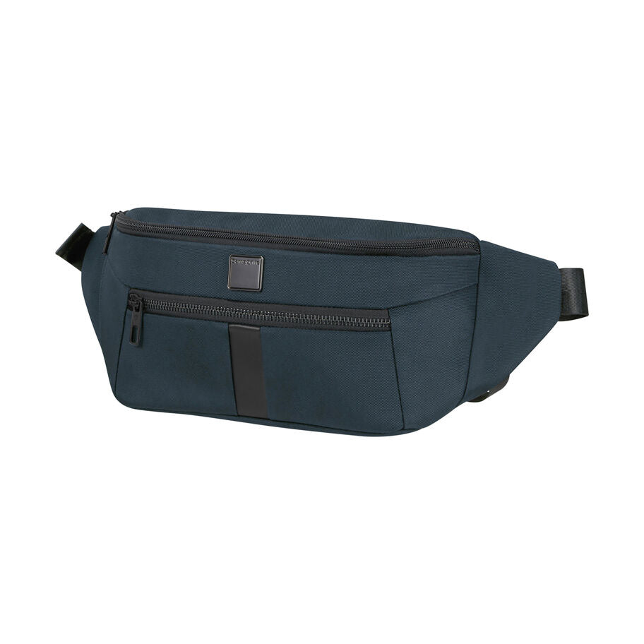 SACKSQUARE WAIST BAG