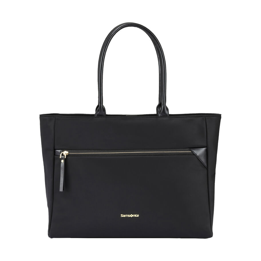 ROSALINE ECO LAPTOP TOTE