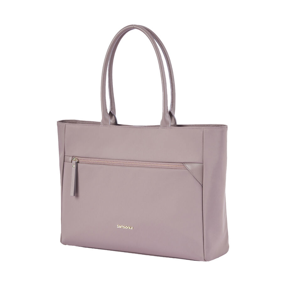 ROSALINE ECO LAPTOP TOTE