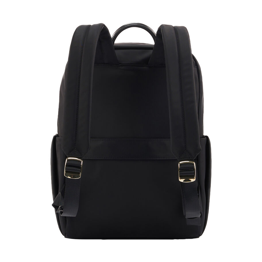 ROSALINE ECO LAPTOP BACKPACK