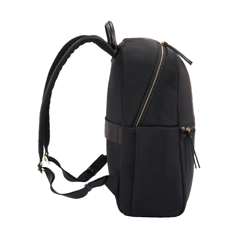 ROSALINE ECO LAPTOP BACKPACK