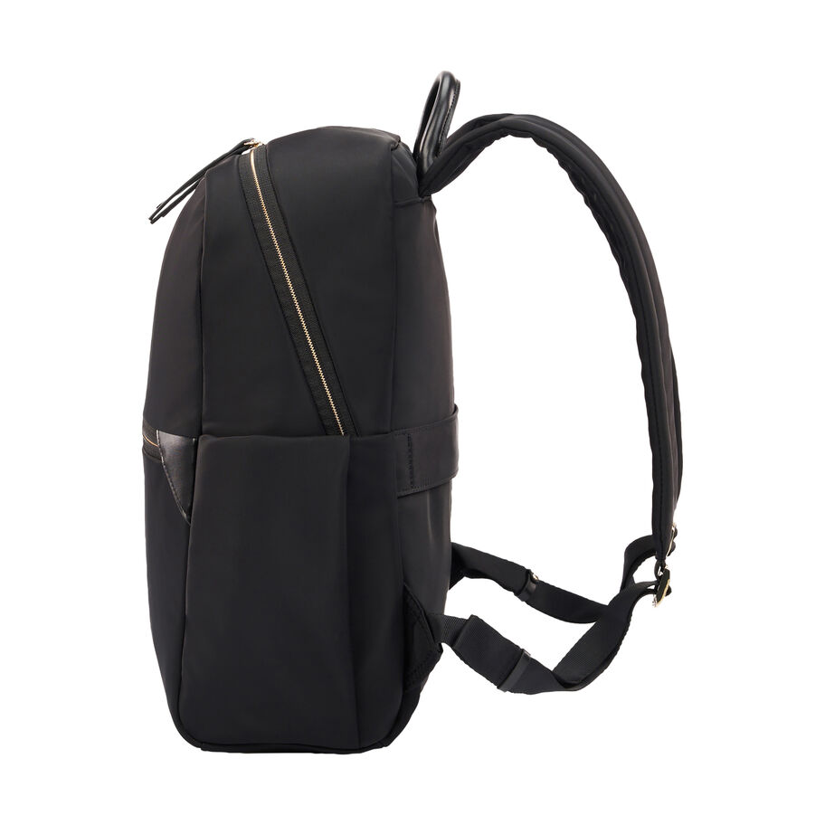 ROSALINE ECO LAPTOP BACKPACK