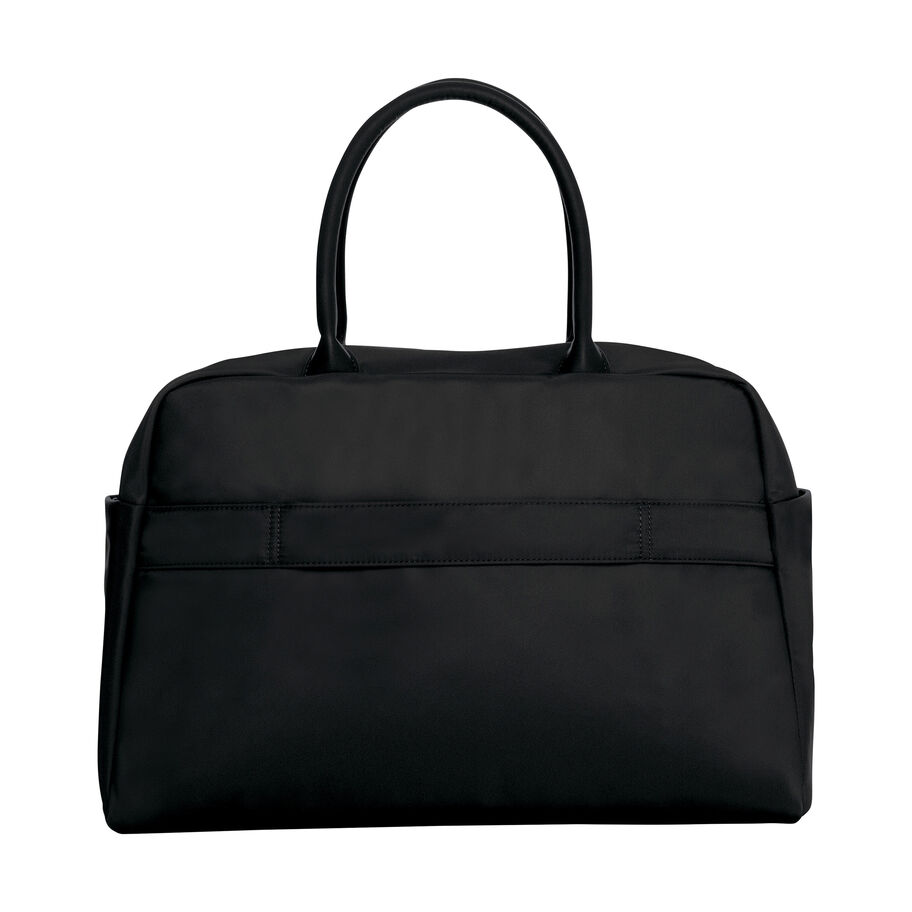 ROSALINE ECO DUFFLE