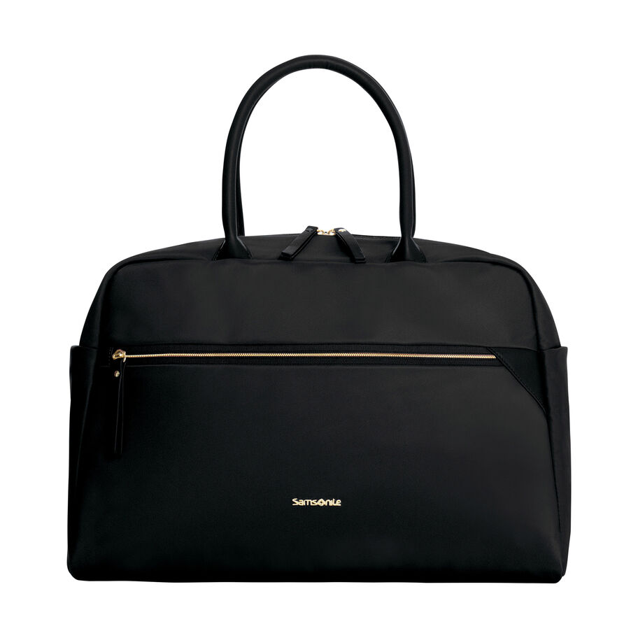 ROSALINE ECO DUFFLE