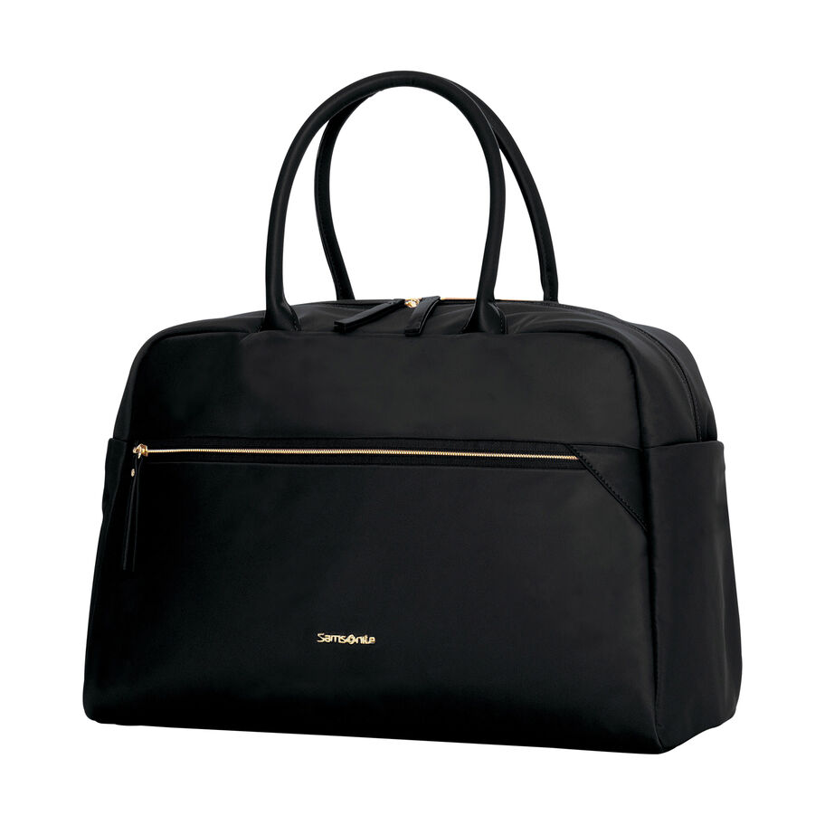 ROSALINE ECO DUFFLE