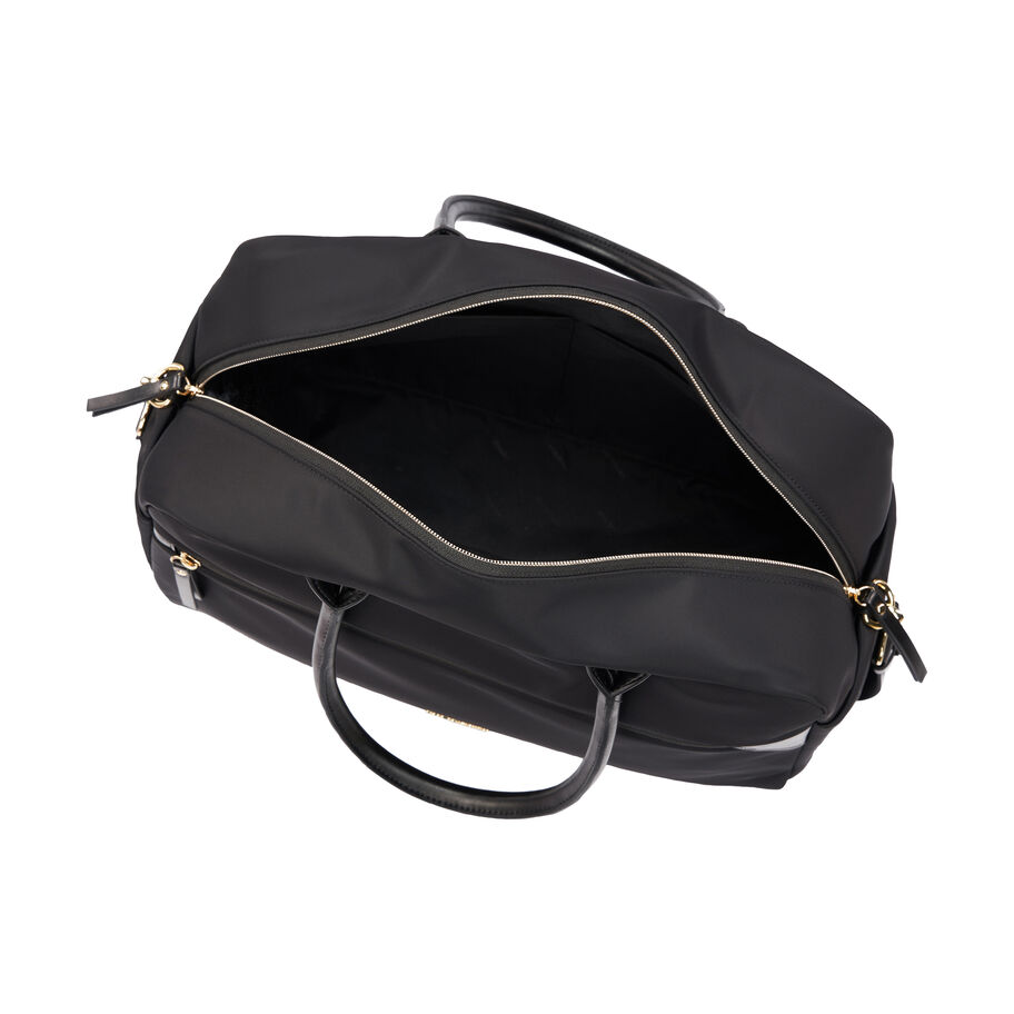 ROSALINE ECO DUFFLE