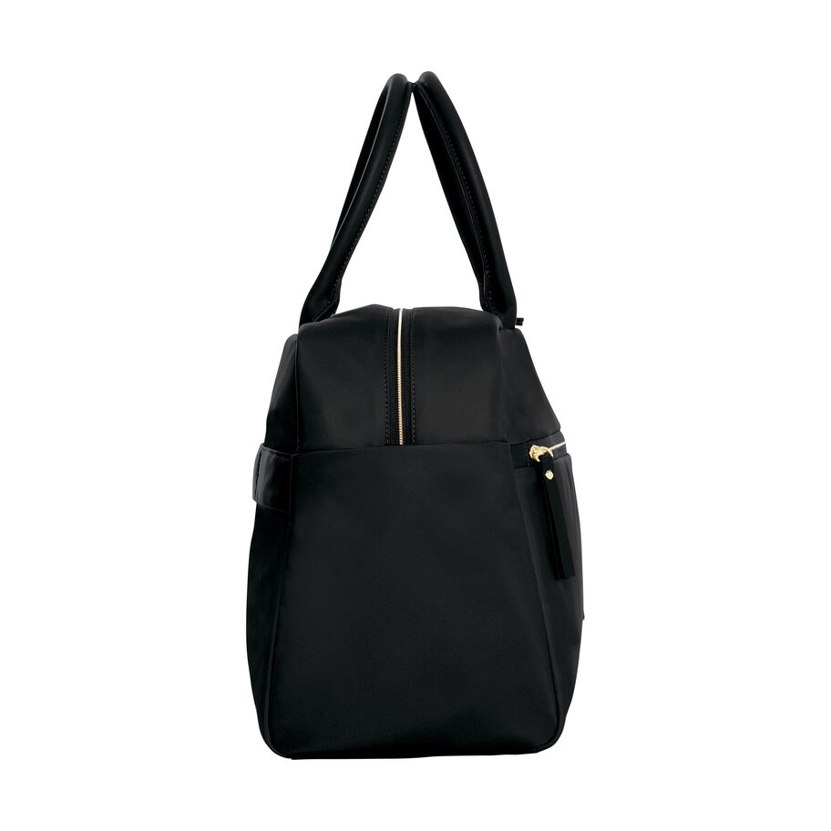 ROSALINE ECO DUFFLE