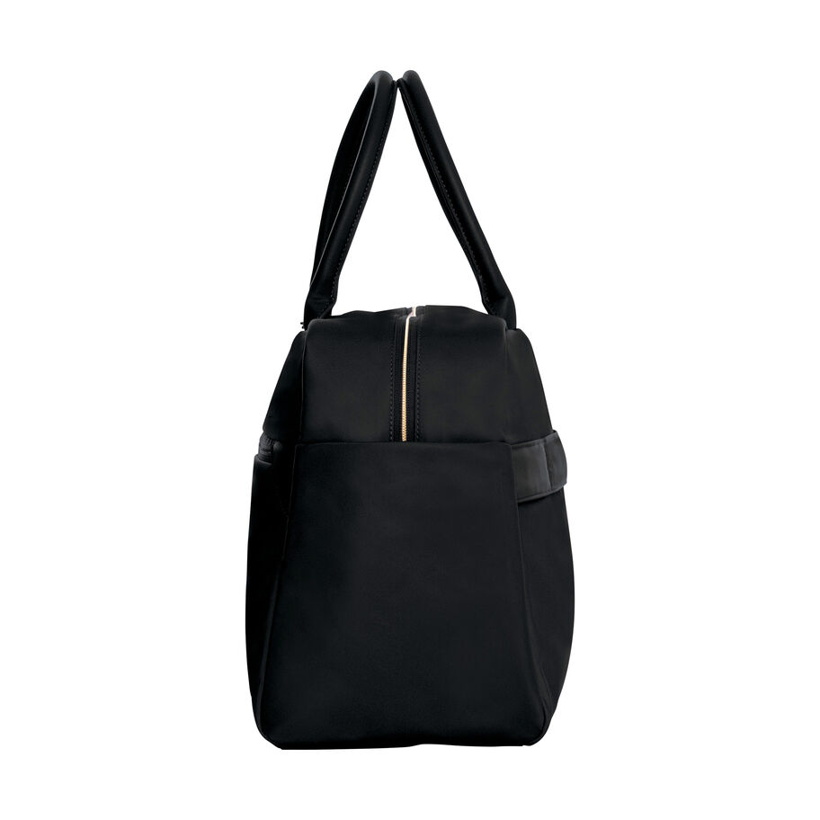 ROSALINE ECO DUFFLE