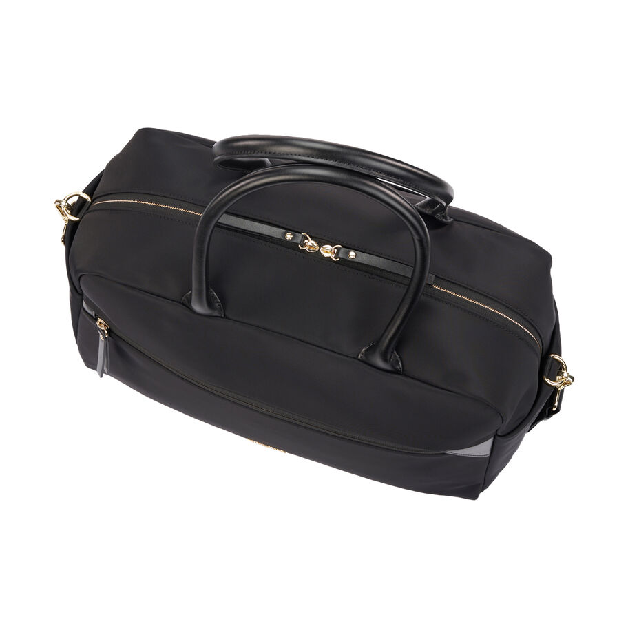 ROSALINE ECO DUFFLE