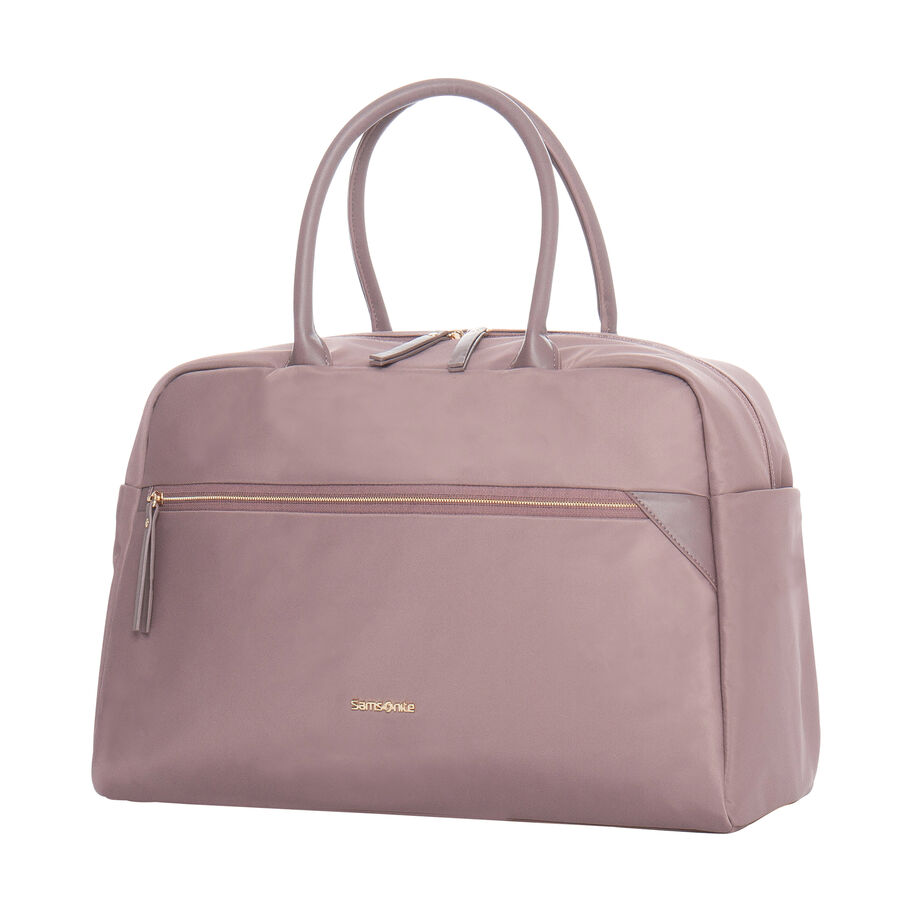 ROSALINE ECO DUFFLE